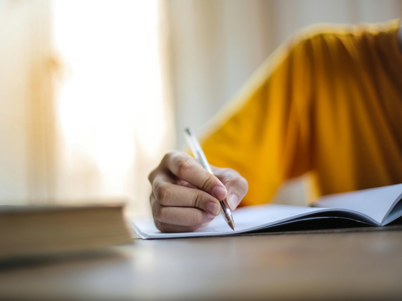 Bilan neuropsychologique