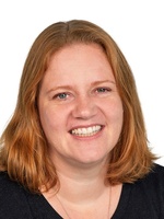 SG1-Geuffroy-3916-profil