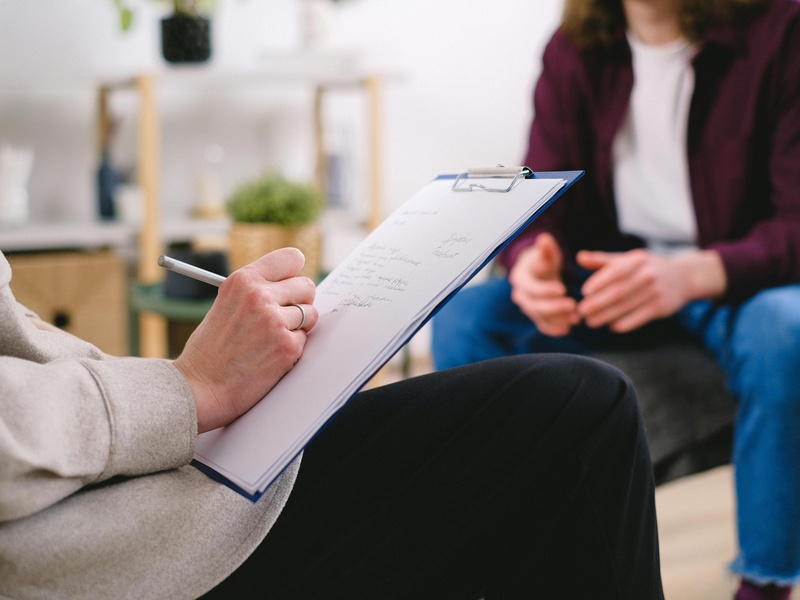 Déroulement de l’évaluation